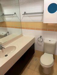 Punggol Drive (Punggol),  #608518421